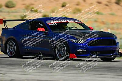 media/Jun-01-2025-VIP Trackdays (Sun) [[b20349723e]]/A Group/Session 3 (Turns 10 12 and StartFinish)/